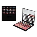 Victoria Jackson Ultimate Beauty Collection
