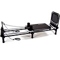 Aero Pilates Equipment