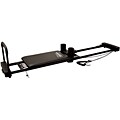 Pilates 4500 Gym Equipment