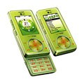 LG VX8500 8500 Verizon Chocolate Cell Phone