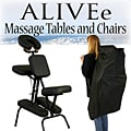ALIVEe Signature Chair II