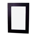 Boulavard Wall Mirror