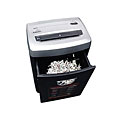 Fellowes DM12c 12-sheet Confetti Paper Shredder