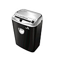 Fellowes Powershred PS-77Cs Confetti Shredder