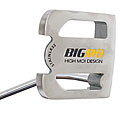 Big Mo High MOI Golf Putter