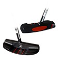 Tommy Armour EFT III Prototype 8 Putter (Refurbished)
