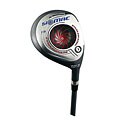 siMAC Powersphere 15-degree 3 Wood