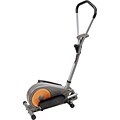 SpaceMate Elliptical Trainer