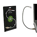 Tech Art iLight super bright USB LED light