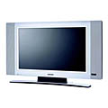 Magnavox 26-Inch LCD HDTV with Digital HD Tuner