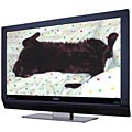 Magnavox 37-inch Digital 1080P LCD HDTV