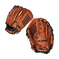 Wilson 13-inch Fast Pitch Right Hand Glove