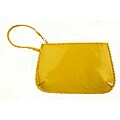 JP Lizzy Sassy Sunflower Chamelia Diaper Clutch
