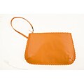 JP Lizzy Pretty Poppy Chamelia Diaper Clutch