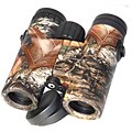 Blackhawk Mossy Oak 8 x 32 Binoculars