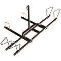 Mighty Heavy-duty Rack Bumper Mount