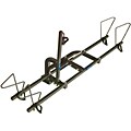 Mighty Heavy Duty Towing Rack