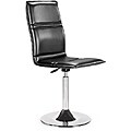 Montreal Black Conference Chair