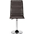 Montreal Espresso Conference Chair