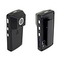 RapidOS Palm DVR Personal Surveillance