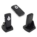 RapidOS Mobile DVR Personal Surveillance