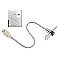 Tech Art iChill USB Fan