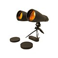 High Power Bird Watching 20 x 70 Binoculars