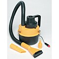 12-volt Wet and Dry Vacuum