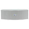 KLH C-170W Indoor/ Outdoor 170 Watt 3-way Speakers (Refurb)