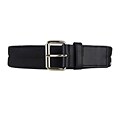 Women's Luna Rosa Canvas Belt