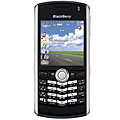 BlackBerry 8100 Pearl Cell Phone (Refurbished)