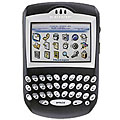 BlackBerry 7250 Verizon CDMA Unlocked Cell Phone (Refurbished)