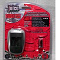 Rechargeable Lithium CR2 Battery with Charger