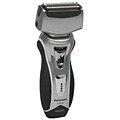 Panasonic ES7037 Pivot Action Wet/ Dry Shaver (Refurbished)