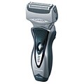 Panasonic ES8078S Vortex HydraClean Wet/ Dry Shaver (Refubished) (Refurb)