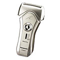 Panasonic Retro Wet and Dry Slide-up Shaver