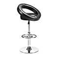 Buffalo Barstool Black