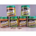Berkley PowerBait Double Double Fish Bait