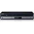 Samsung HD Conversion VHS and DVD Player