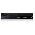 Samsung DVD/ VCR Combo HD Upconversion Recorder (Refurbished)