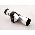 ATN Silver Eye 8x Mini-monocular