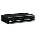 Toshiba DVR610 DVD Recorder/ VCR Combo