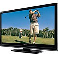 Toshiba 32RV530U 32-inch REGZA Diagonal LCD TV