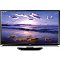 Toshiba REGZA Cinema Series 46-inch LCD TV