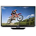 Toshiba 46RF350 46-inch Regza 1080P HD LCD TV (Refurbished)