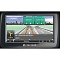 Navigon 2100 Max GPS Navigator