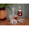 La Rochere Versailles Wine Set