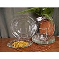 La Rochere Versailles Gourmet Pasta Set
