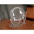 La Rochere Perigord 24-piece Mimosa Set