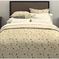 Maggie 7-piece Bed in a Bag